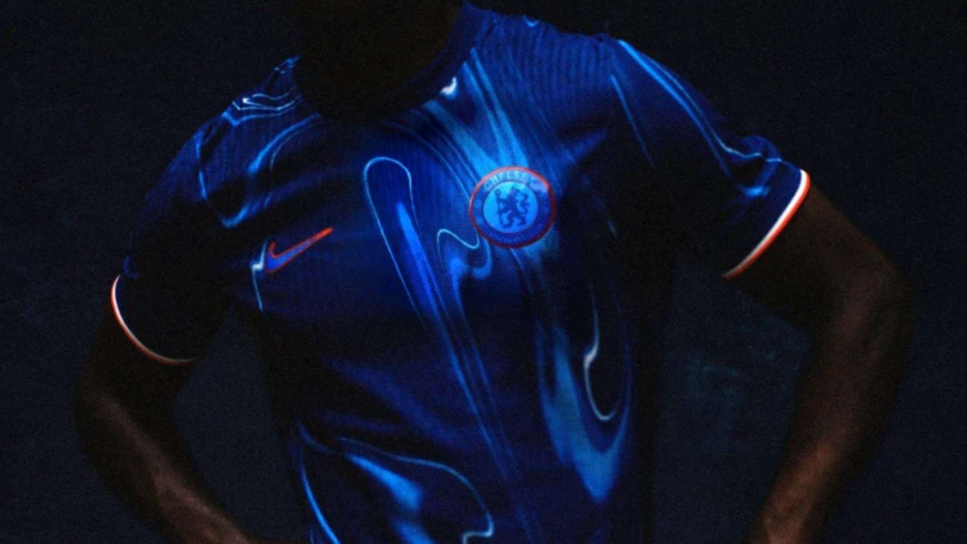 欧冠大战前 欧冠大战前