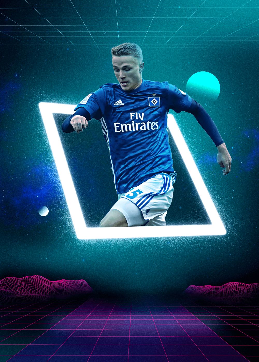 年世界杯决 年世界杯决