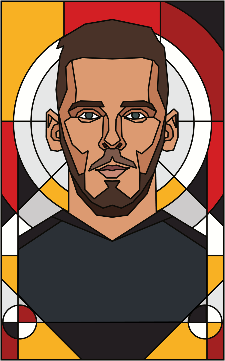 覆盖能力和 覆盖能力和