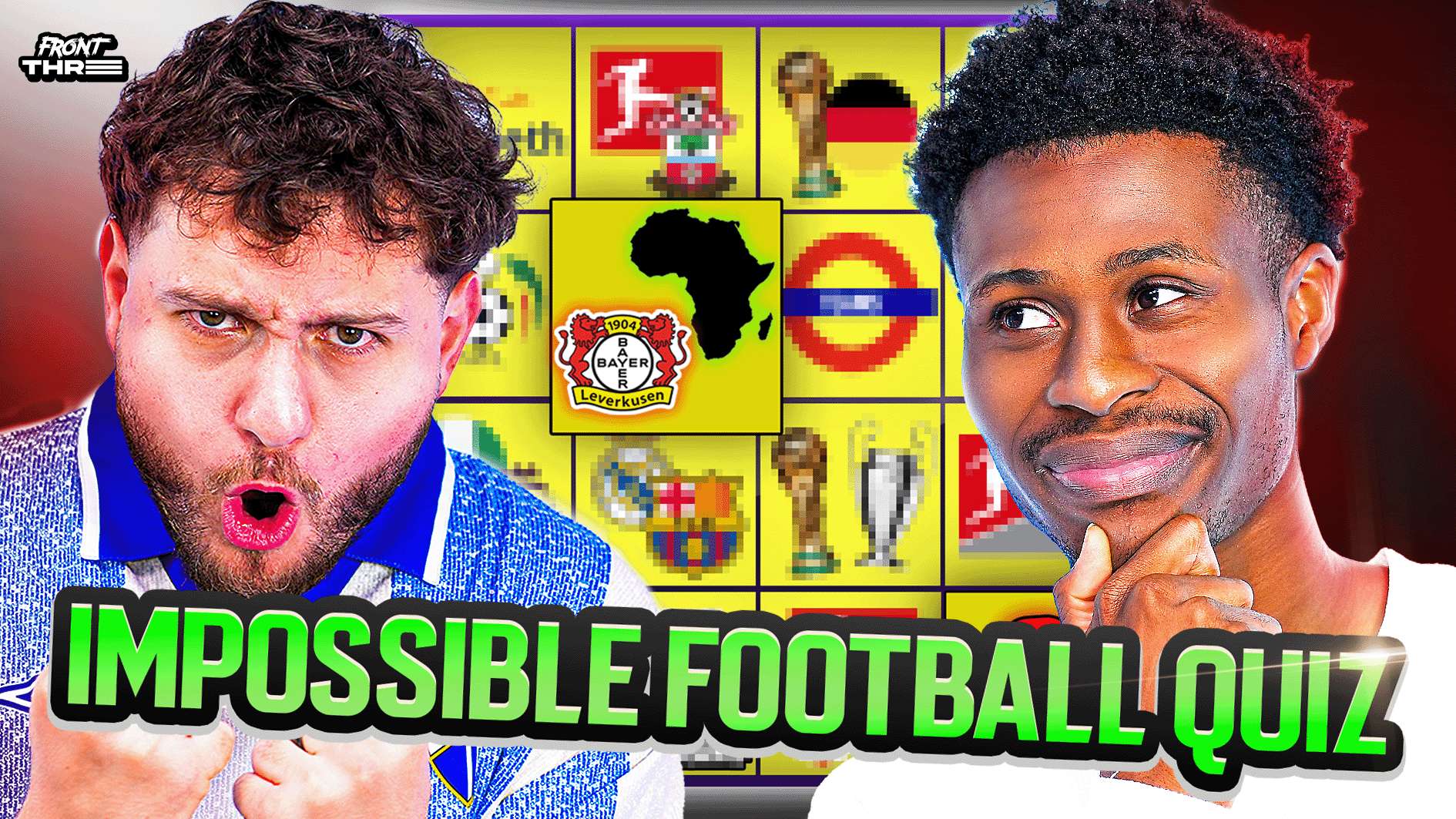 提供不同的 提供不同的