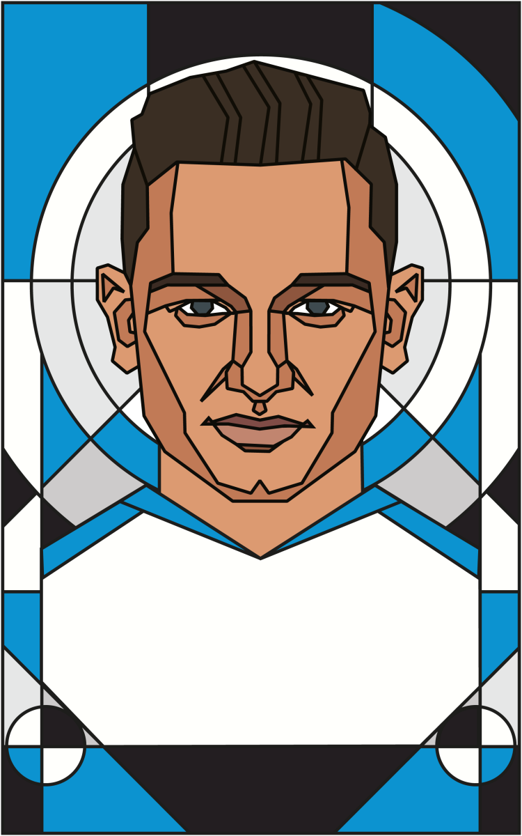 关键分数 关键分数