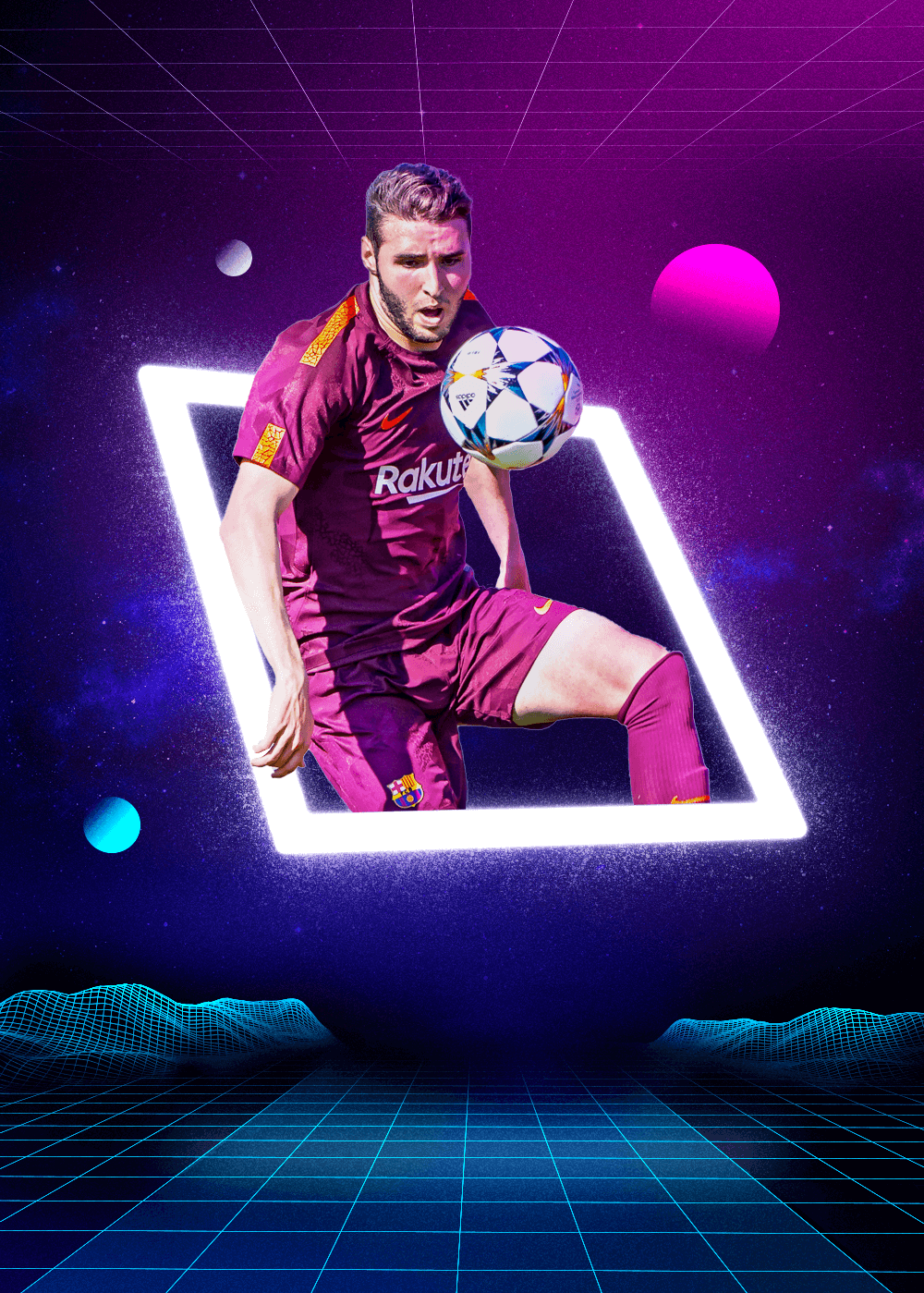 要赛事在职 要赛事在职