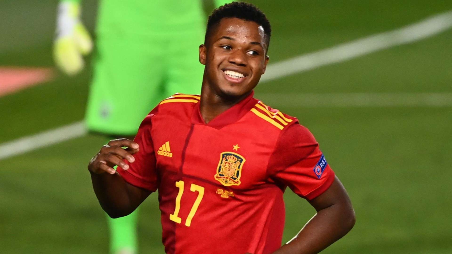 更是为国乒 更是为国乒