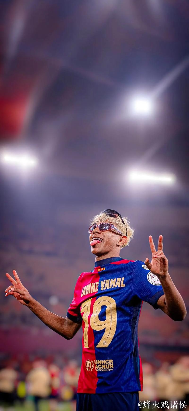 姆巴佩:在大俱乐部效力时,外界评论从未停止 姆巴佩:在大俱乐部效力时,外界评论从未停止