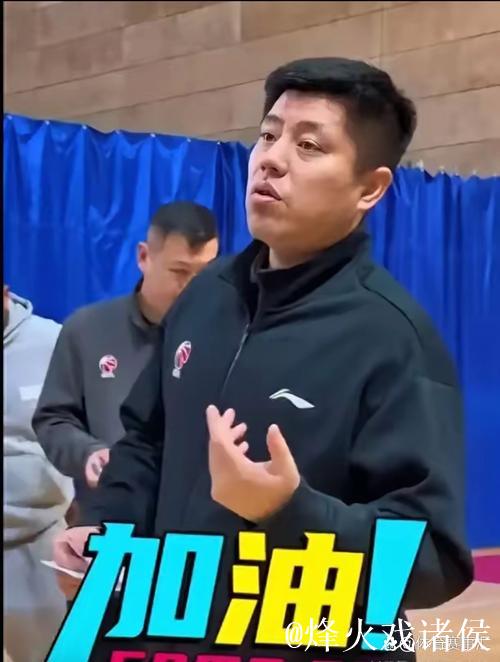 山西惨败广厦的原因解析:除了外援,全面处于劣势 山西惨败广厦的原因解析:除了外援,全面处于劣势