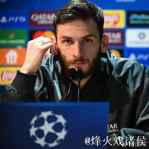 队报分析KK状态下滑:重视欧冠轻视联赛,赛季漫长 队报分析KK状态下滑:重视欧冠轻视联赛,赛季漫长